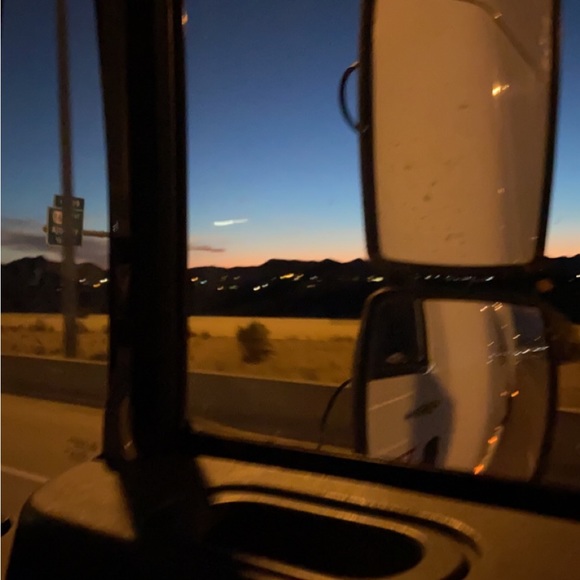 Meet your Posher, Brianna - Picture 1 of 1